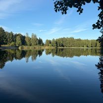 Stacijas iela, Olaine до Zeiferta iela, Olaine
