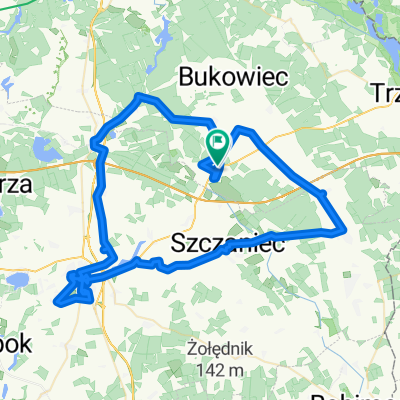 Świebodzin