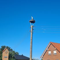 Stendal-Bertkow-Krusemark-Arneburg-Stendal