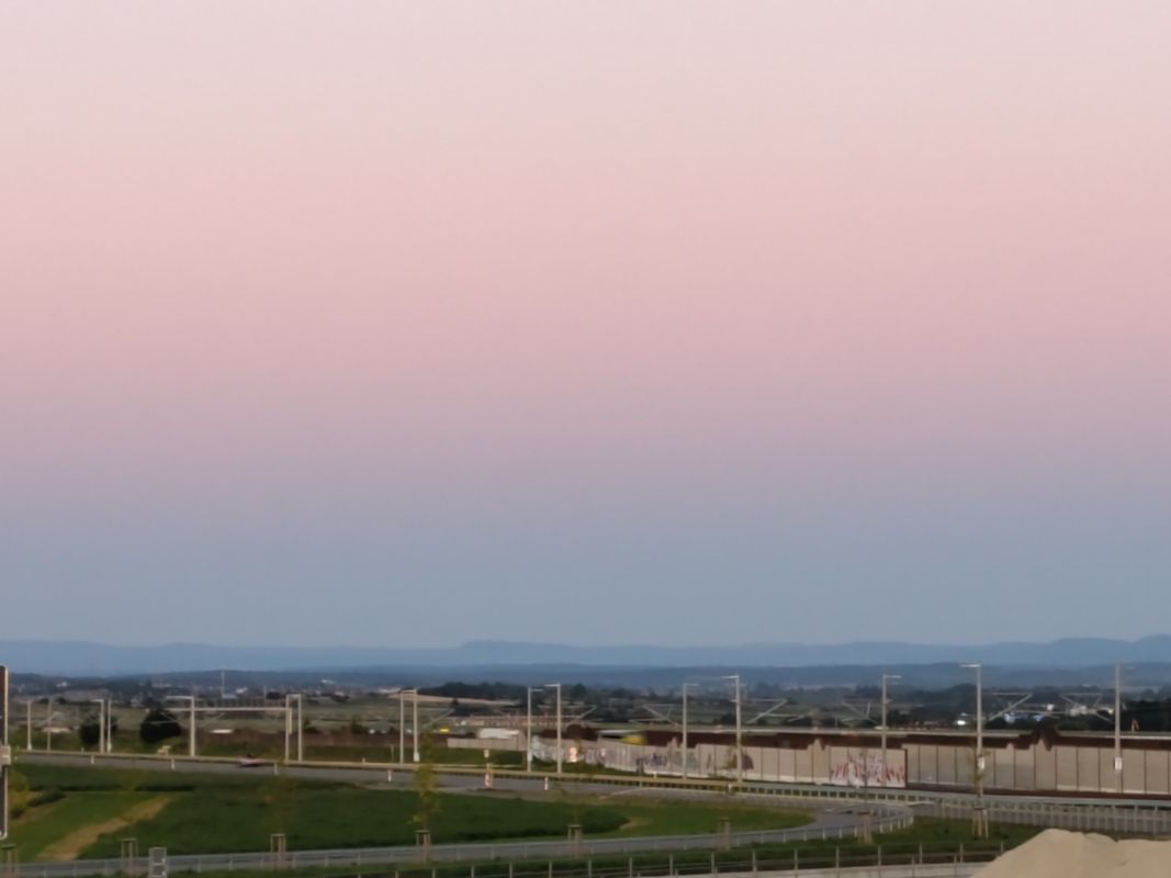 Böblingen-Kirchheim, Wendlingen