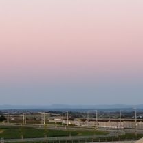 Böblingen-Kirchheim, Wendlingen