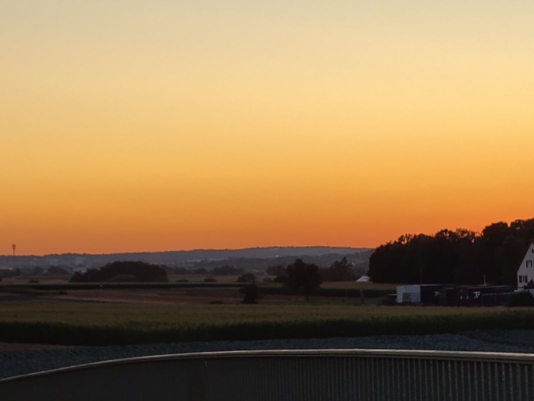 Böblingen-Kirchheim, Wendlingen