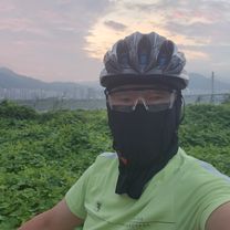 대저1동 4587-1 ~ 대저1동 4569-2