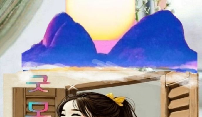 Photo 1 of the Bikemap route "20250819운동라이딩"