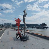 내가조아하는코스