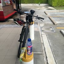 Muban Sam Muk Thani, Mueang Chonburi District to Muban Sam Muk Thani, Mueang Chonburi District