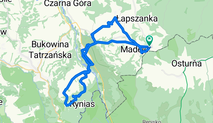 艁apszanka do 艁apszanka