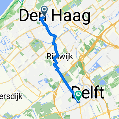 Zoutmanstraat 53D nach Buitenwatersloot