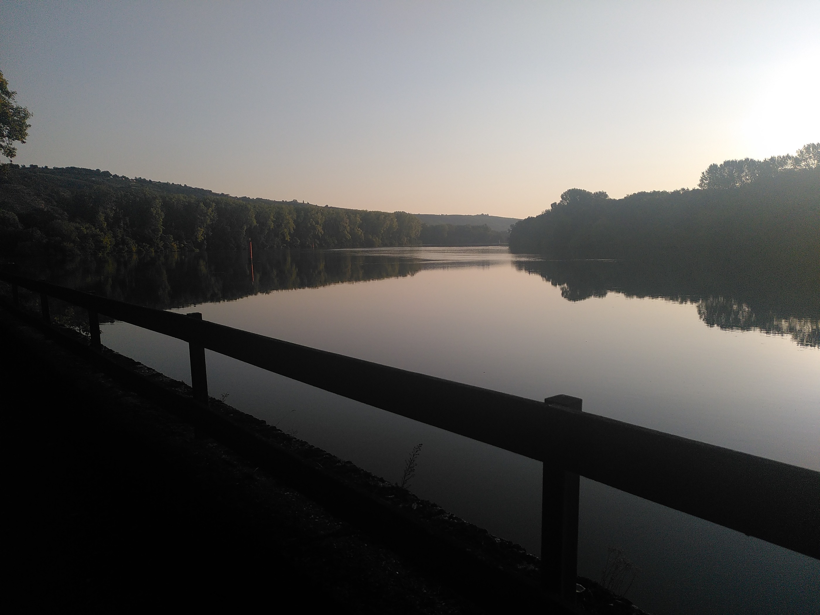 Condrieu, Vienne