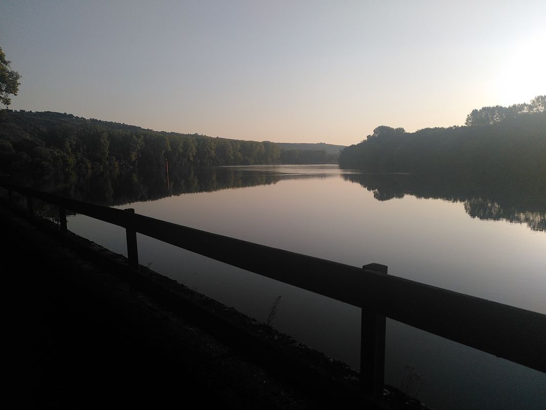 Condrieu, Vienne