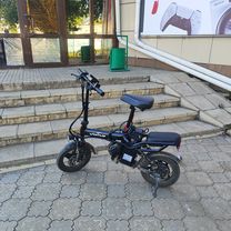 От улица Гагарина 53/1 до улица Гагарина