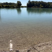 Petőfiho, Bratislava II to Petőfiho, Bratislava II