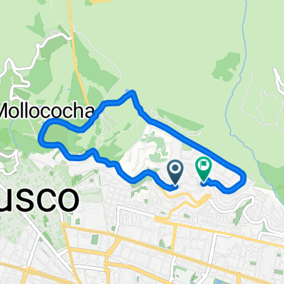 De F2MR+XQ9 a F2MR+XQ9