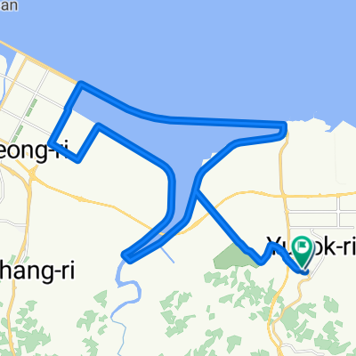 송산면 410-49 ~ 송산면 410-49