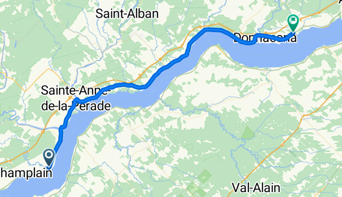 Stage 4