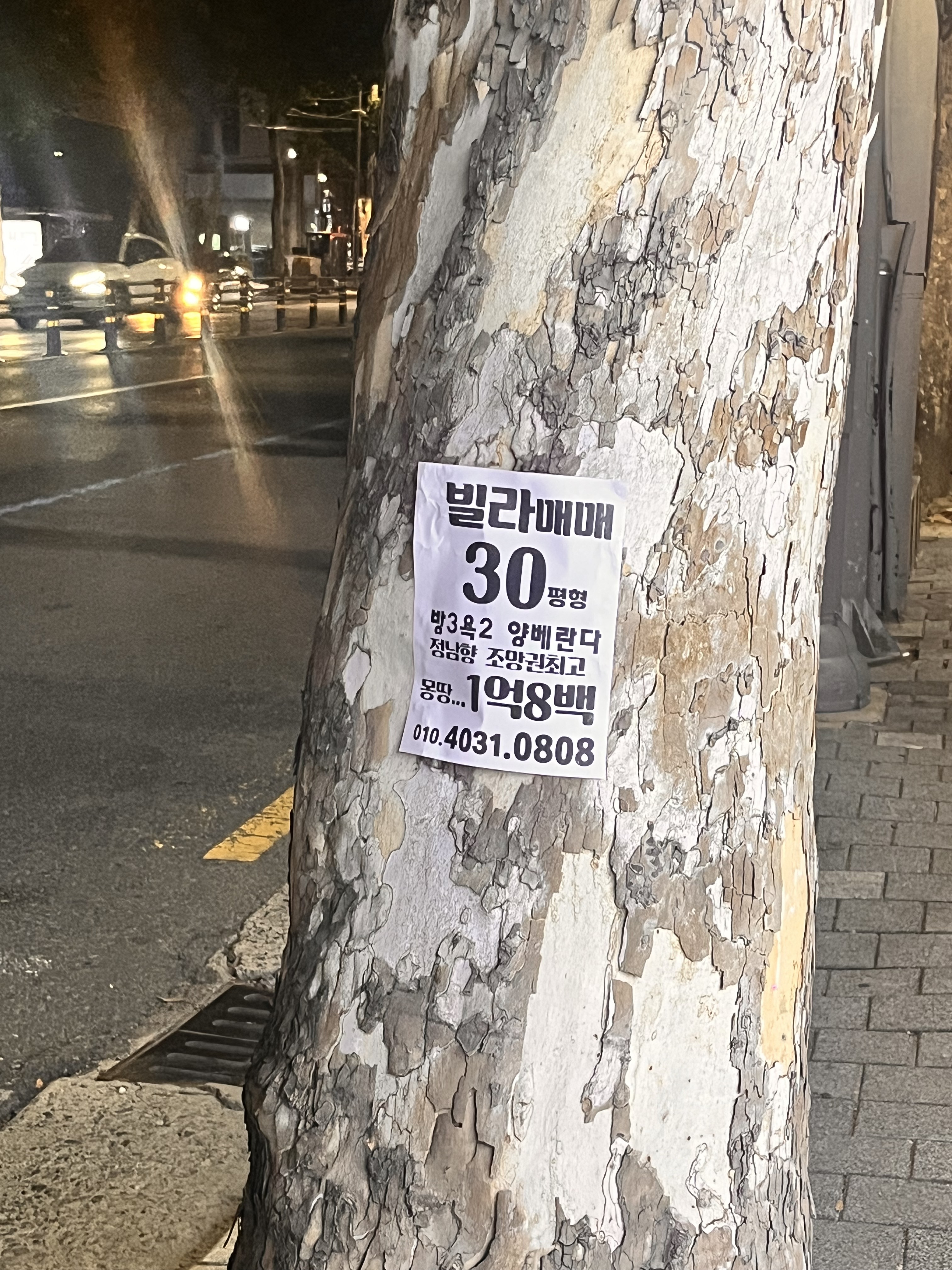 남산로7길, 대구광역시에서 남산동, 대구광역시까지
