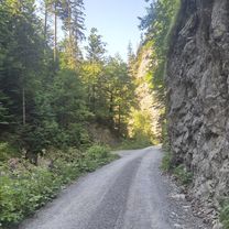 Foto 7 der Bikemap-Route "Schmalenegg nach Schmalenegg"