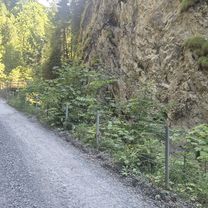 Foto 8 der Bikemap-Route "Schmalenegg nach Schmalenegg"