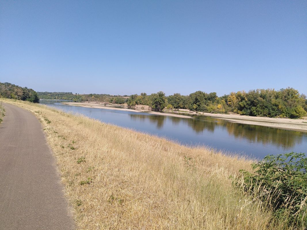 Collanges, Nevers