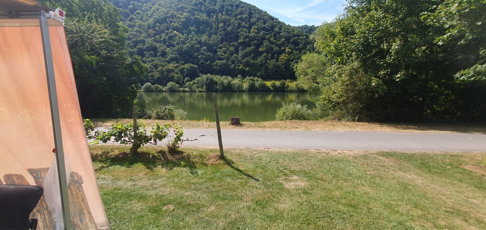 Zwickau nach Werdauer Straße 22A