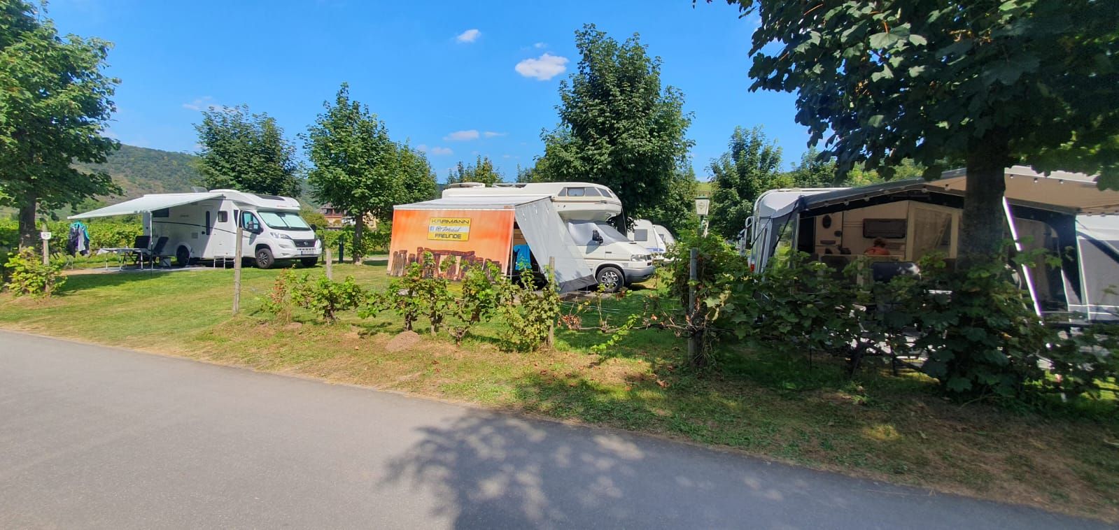 Zwickau nach Werdauer Straße 22A