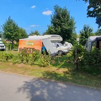 Zwickau nach Werdauer Straße 22A