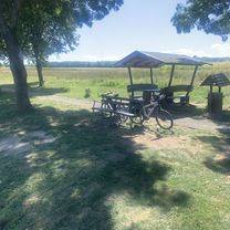 Majki utca, Oroszlány - 8119-es mellékút, Oroszlány