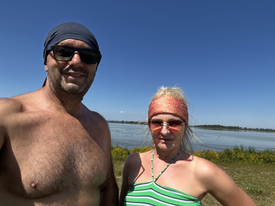 Fertőrákos - Fertőrákos