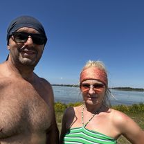 Fertőrákos - Fertőrákos