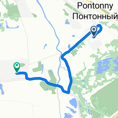 59.777, 30.629 to 59.773, 30.602