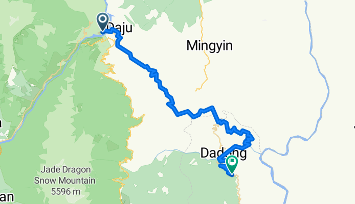 Stage 3