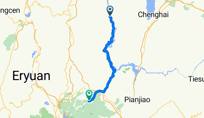 Stage 6