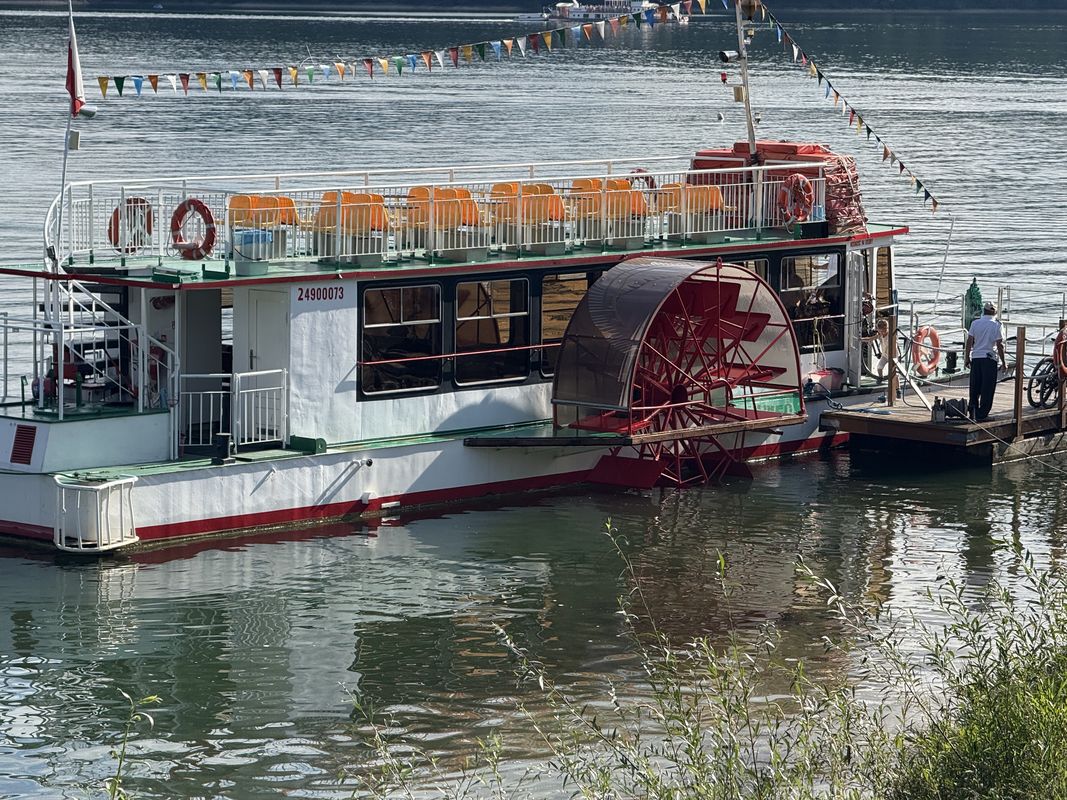 Stylchyn, Kluszkowce do Stylchyn, Kluszkowce