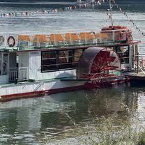 Stylchyn, Kluszkowce do Stylchyn, Kluszkowce