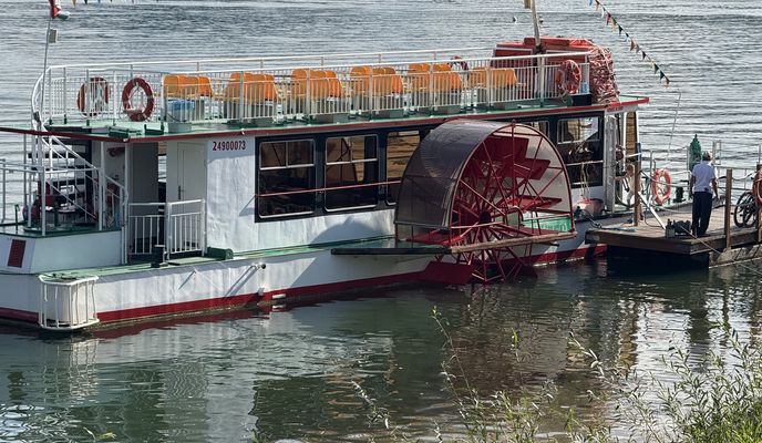 Photo 1 de l’itinéraire Bikemap « Stylchyn, Kluszkowce do Stylchyn, Kluszkowce »