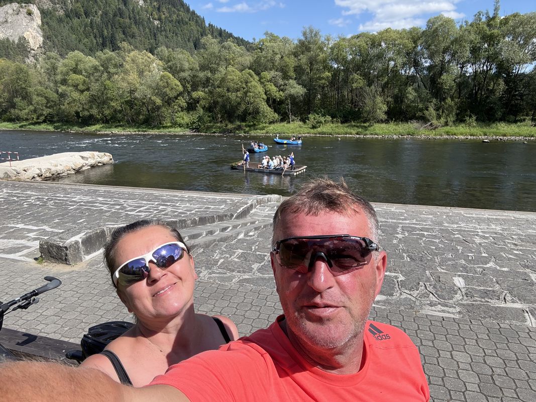 Stylchyn, Kluszkowce do Stylchyn, Kluszkowce