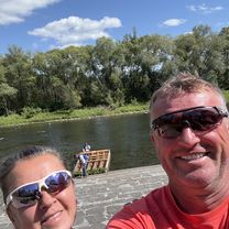 Photo 7 de l’itinéraire Bikemap « Stylchyn, Kluszkowce do Stylchyn, Kluszkowce »