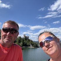 Photo 8 de l’itinéraire Bikemap « Stylchyn, Kluszkowce do Stylchyn, Kluszkowce »