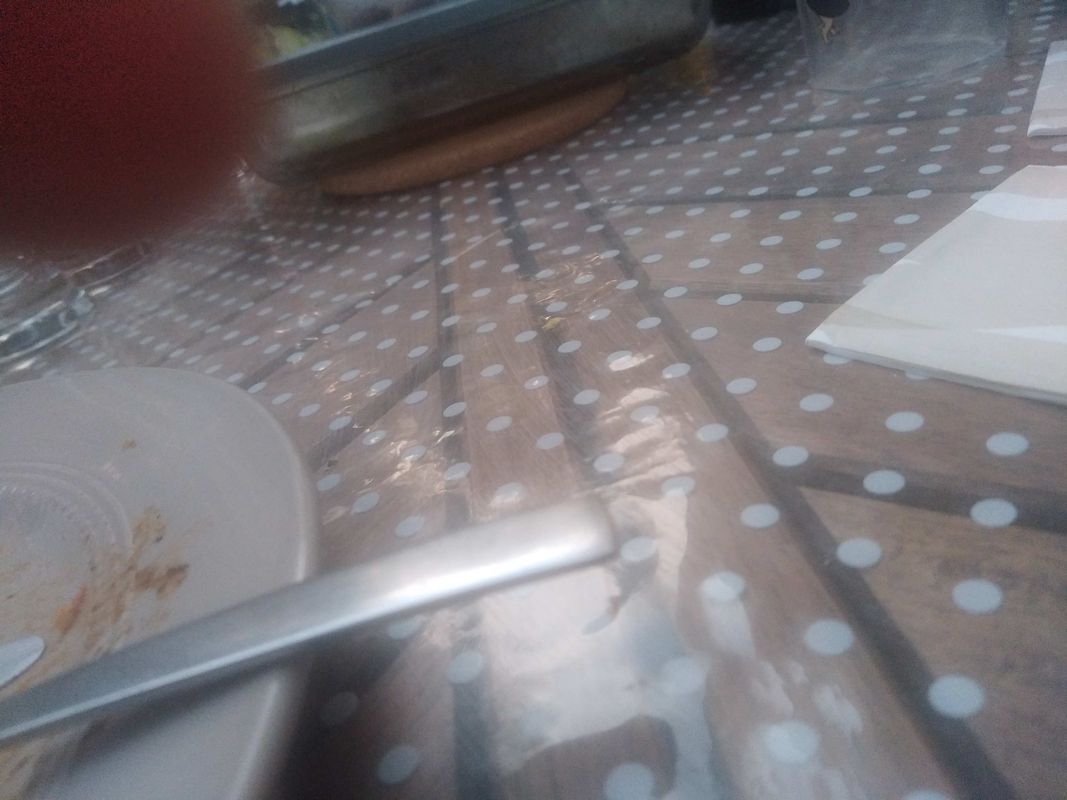 De Boulevard de Gatseau à Rue des Trois Pierres