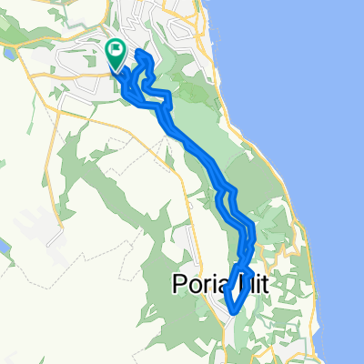 砖讜讜讬抓 谞讬拽讬-21