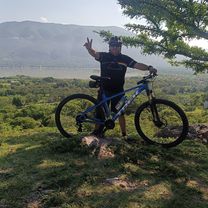 Tepic 6, Iguala de la Independencia to Tepic 6, Iguala de la Independencia