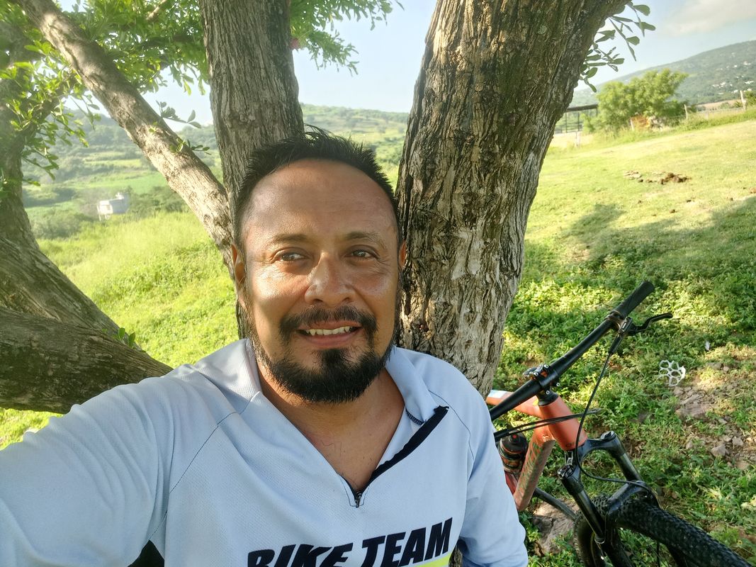 De Tepic a Tepic