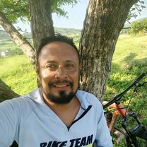 De Tepic a Tepic