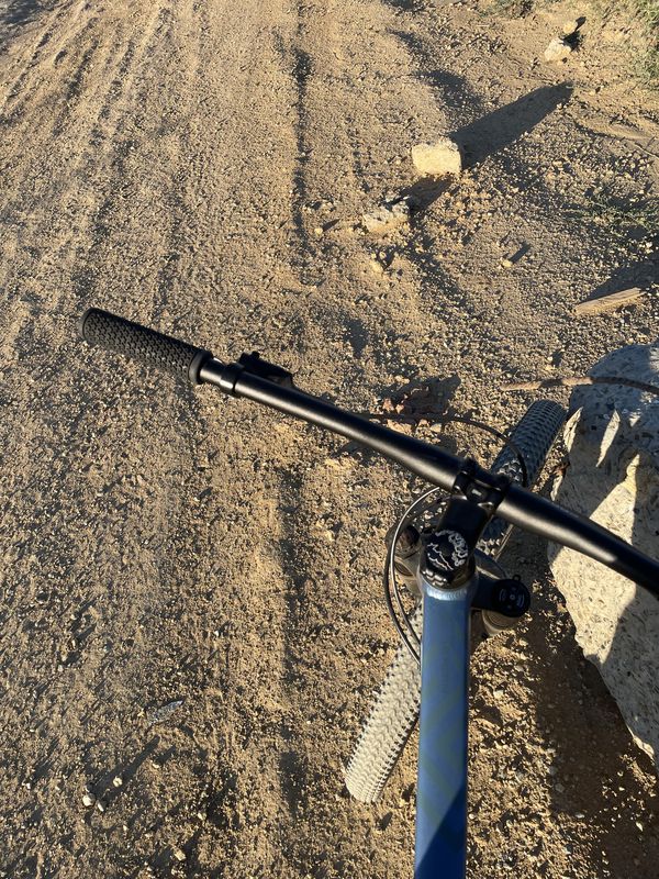 Садовая улица, Аксай до Садовая улица, Аксай