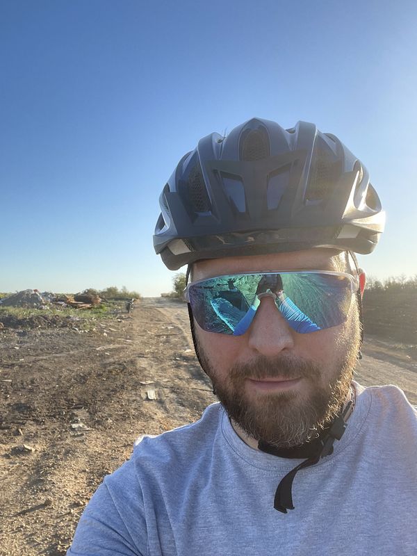 Садовая улица, Аксай до Садовая улица, Аксай