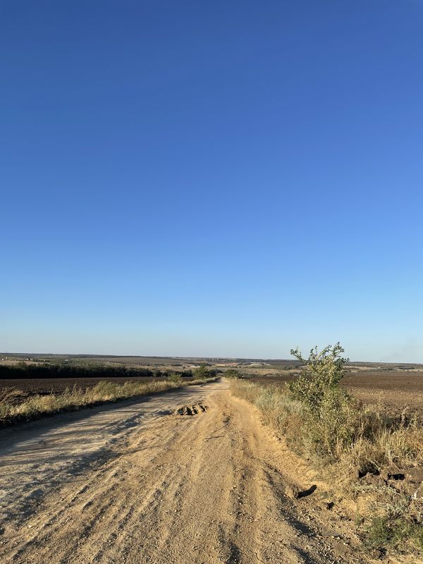 Садовая улица, Аксай до Садовая улица, Аксай
