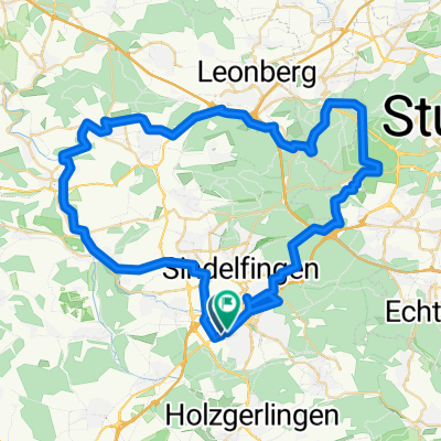 2025-08-13_2485595316_Umgekehrte Richtung - Schloss Solitude – Krummbachtalstraße Runde von Böblingen GS.gpx