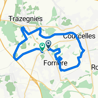 2025 - 15 Km  Vadrouilles-21842968
