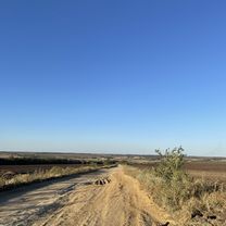 Photo 8 of the Bikemap route "Садовая улица, Аксай до Садовая улица, Аксай"