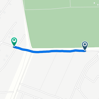 Легкая езда